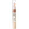 Revolution Beauty London, Fast Base, Concealer, C16, 4.5ml