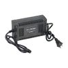 AlveyTech 36 Volt 1.6 Amp 3-Prong Battery Charger