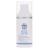 EltaMD Renew Eye Gel 0.5 oz