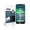 Screen Protector for Nokia 2.3 matte Flexible Glass 9H dipos