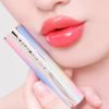 YNM Unicorn Honey Lip Balm