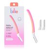 Billie Dermaplaning Razor Starter Kit - Malibu