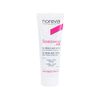 Noreva(Dermana) Cc Cream, 40 ml