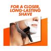 Gillette Fusion5 Razor For Men, 1 Gillette Razor