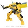 Takara Tomy Transformers Beast Awakening BD-01 Deluxe Class Bumble Bee