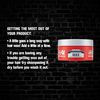 Brylcreem Styling Hair Wax 75ml