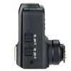 Godox X2T-N TTL Wireless Flash Trigger, Bluetooth Function, Compatible with Nikon Cameras