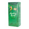 Sweet Cinnamon Monkey Bread | Pack of 4 | 22 oz | Cobblestone Kitchen