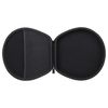 Khanka Monster Wireless Neck Speaker Bluetooth Speaker Protective Storage Case
