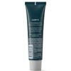 Harry's Scalp Scrub - Exfoliates & invigorates - 5 fl oz / 148ml