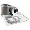 Allison 29548987 4" Filter Replacement Kit for Allison Transmission 3000 4000