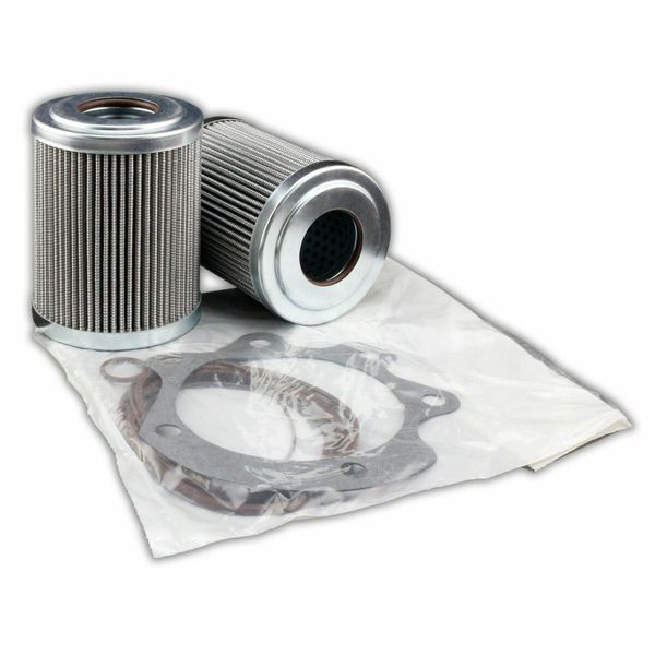 Allison 29548987 4" Filter Replacement Kit for Allison Transmission 3000 4000