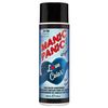 Manic Panic Love Color Colour Depositing Conditioner (Teal Temptress)