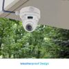Reolink Junction Box D20 for Security Camera 520A/820A/843A/824A/833A/Duo 2V PoE