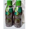 2pc. Sale. 500ml FAFORON & SALUD 750ML. Natural Supplements 👌👌
