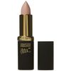 L'Oréal Collection Exclusive Lipstick Helen 5ml