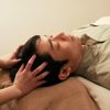 SOW EXPERIENCE Head Spa Gift, Experience Gift, Spa Present