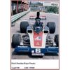 Aurora G PLUS Professionally Printed Decals LOLA 330  #6 MARK DONAHUE