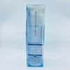 Kose Moisture Mild White Lotion L (Refreshing) 6.3 fl oz (180 ml)