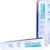 CURAPROX Perio Plus+ Support toothpaste 75 ml