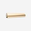 Cricut Joy Xtra Smart Vinyl Matte Metallic – Permanent (3 ft), Champagne