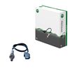 NTK Lamda Sensor OZA806-EE1 91545