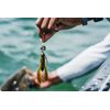 PowerBait® Chigger Craw