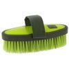 Hippo Tonic Softfun Soft Fun Brush, Pink