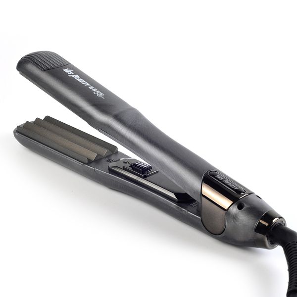 Yes Beauty Direct Straightener Volume Pangpang M Narrow Plate