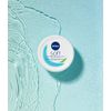 NIVEA Soft Intensive Moisturising Cream 50 ml