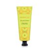 SPONGELLÉ Beach Grass Hand Cream