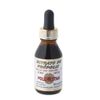 2 Pack of Polenectar Brazil Premium Bee Propolis Extract Wax Free 60 (30ml)
