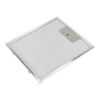 sparefixd Suitable for Baumatic BT9.3GL Metal Grease Mesh Filter Cooker Hood