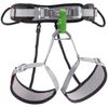 PETZL C024AA00 ASPIR HARNESS