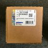 ACDelco 15-11105 Water Outlet Housing