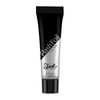 Liquid Eye Shadow Flash Foil Wildin' Out SLEEK