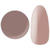25gel Color Gel 022M/-1 2.5g