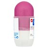 6 x Sanex Dermo Invisible 50ml