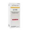 Integrative Therapeutics V Clear EPs 7630, Homeopathic Cold Medicine, Shortens Colds, Relieves Respiratory Symptoms, 99.95% Alcohol-Free Syrup, Cherry Flavored for Children and Adults, 4 Fl. Oz