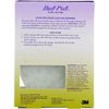 Buf-Puf Buf-Puf Body Sponge, 1 each (Pack of 2)