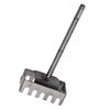 Square Hole Cutter for Electrical Box, Creative Square Hole Cutter for Electrical Box, Drywall Oscillating Saw for Installing Socket and Boxes, Fast Wall Punch