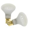 BULB R14 40W FRST 2PK