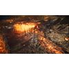 Spellforce: Conquest of Eo /PS5