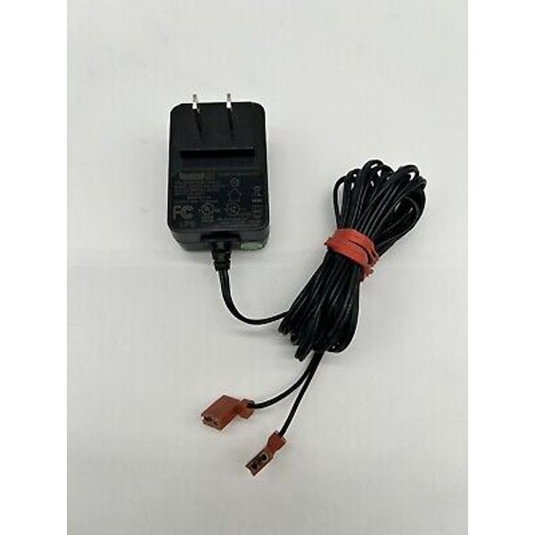 AC Adapter For GE GXSF30V GXSH40V GXSHC40N General Electric Water Softener PSU