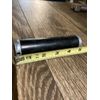 Keystoker Coal Boiler K-6 5” Stoker Coupling
