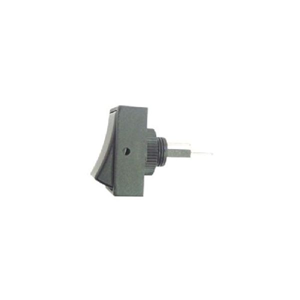 Pearl PWN226 Switch On/Off Rocker Non Illuminated