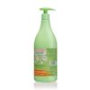 Instituto Español Creams 950 ml