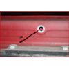 KS Tools 150.0939 Cable Pull-Up Aid Length 1 m Diameter 3 mm