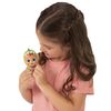 Cry Babies Magic Tears Paci House, Multi