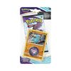 Pokemon Chilling Reign Checklane Blister (Phanpy)